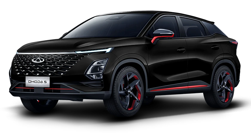 omoda-black-platinum